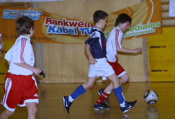 NW Turnier RW T2 010 071_jpg-1267955990
