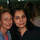 IMG_9042_JPG-1370341238