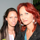 IMG_9043_JPG-1370341250