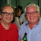 IMG_9044_JPG-1370341260