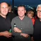 IMG_9046_JPG-1370341272