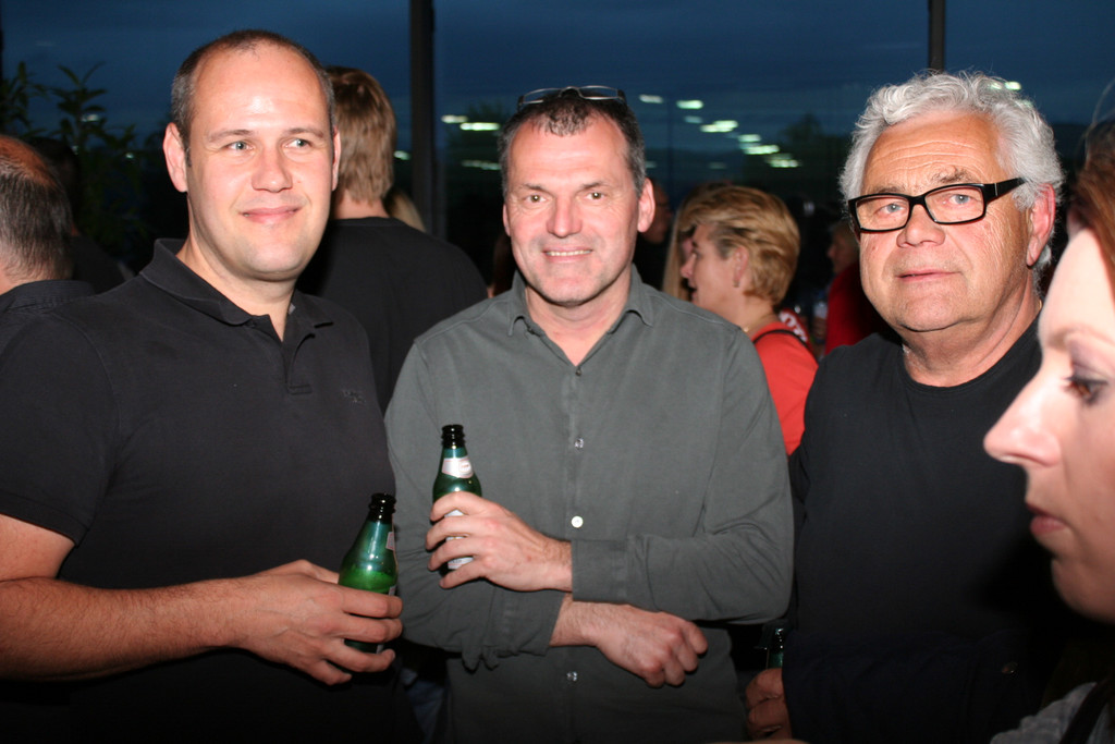 IMG_9046_JPG-1370341272