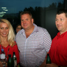 IMG_9047_JPG-1370341279