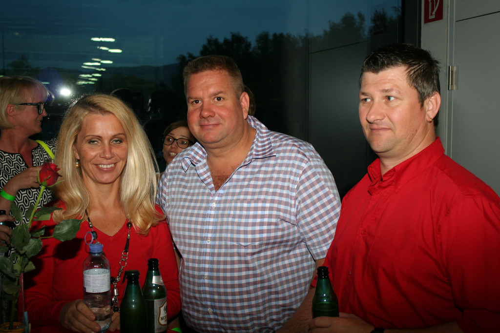 IMG_9047_JPG-1370341279