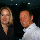 IMG_9048_JPG-1370341285