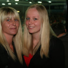 IMG_9049_JPG-1370341290