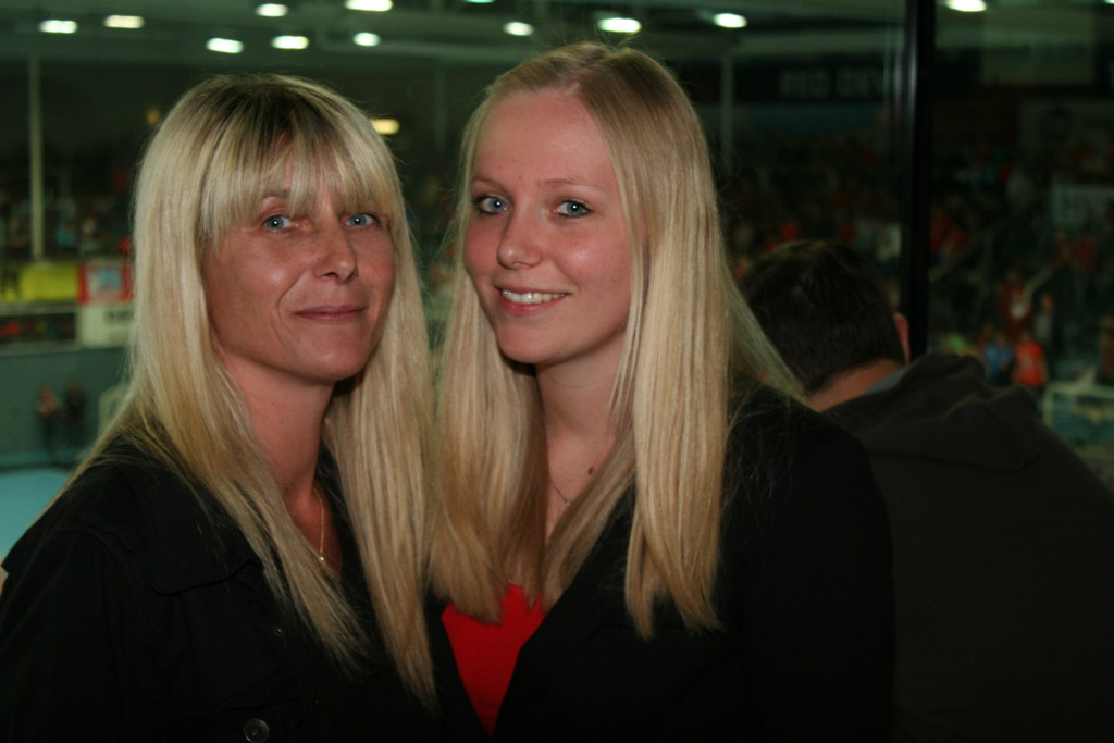 IMG_9049_JPG-1370341290