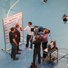 IMG_9050_JPG-1370341296