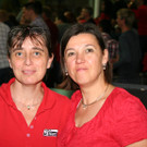 IMG_9052_JPG-1370341309