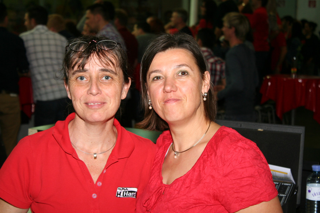 IMG_9052_JPG-1370341309