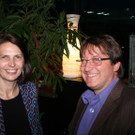 IMG_9053_JPG-1370341317