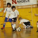 NW Turnier RW T2 010 075_jpg-1267956009