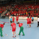 IMG_9056_JPG-1370341342