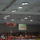 IMG_9057_JPG-1370341352