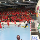 IMG_9058_JPG-1370341360