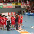 IMG_9059_JPG-1370341370