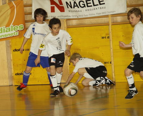 NW Turnier RW T2 010 075_jpg-1267956009