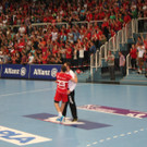 IMG_9060_JPG-1370341378