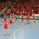 IMG_9062_JPG-1370341397