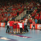 IMG_9063_JPG-1370341404