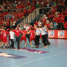 IMG_9065_JPG-1370341415