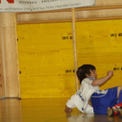 NW Turnier RW T2 010 076_jpg-1267956019