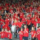 IMG_9069_JPG-1370341450
