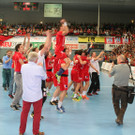 IMG_9070_JPG-1370341462