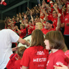 IMG_9071_JPG-1370341474