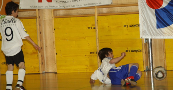 NW Turnier RW T2 010 076_jpg-1267956019