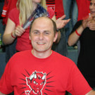 IMG_9072_JPG-1370341481