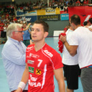 IMG_9073_JPG-1370341490