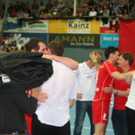 IMG_9074_JPG-1370341496