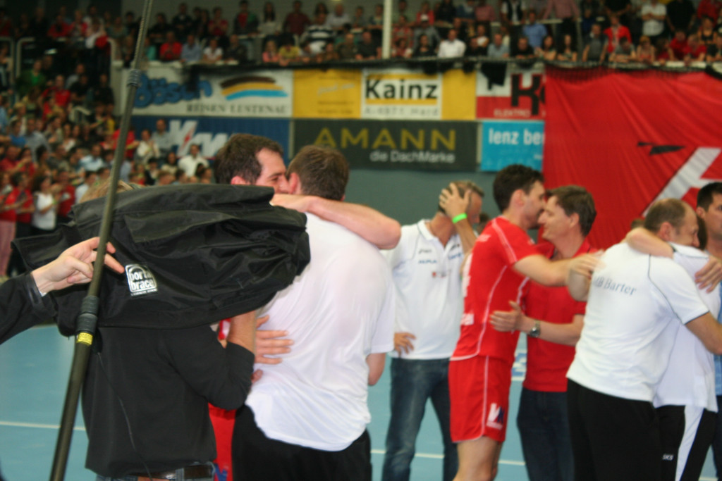 IMG_9074_JPG-1370341496