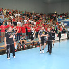 IMG_9076_JPG-1370341504
