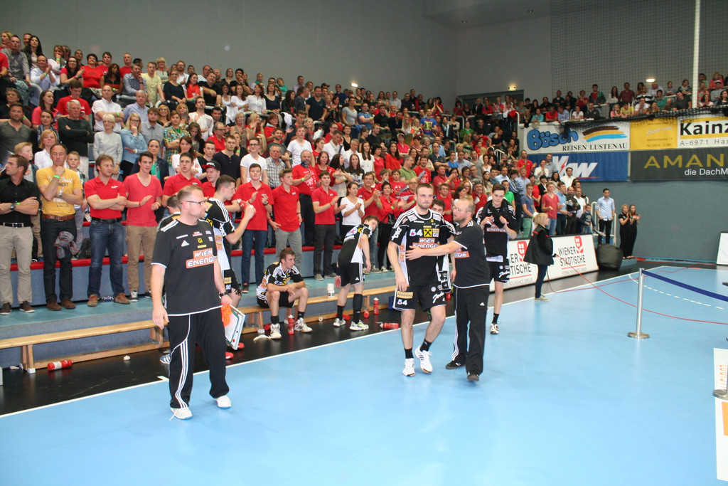 IMG_9076_JPG-1370341504