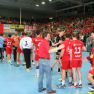 IMG_9078_JPG-1370341523