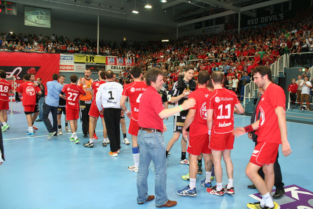 IMG_9078_JPG-1370341523
