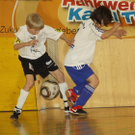 NW Turnier RW T2 010 077_jpg-1267956028
