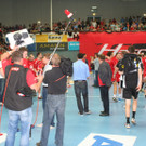 IMG_9080_JPG-1370341542