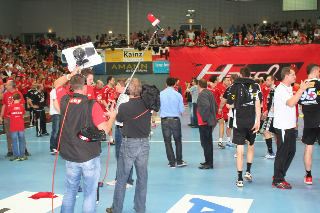 IMG_9080_JPG-1370341542