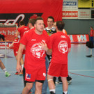 IMG_9081_JPG-1370341552