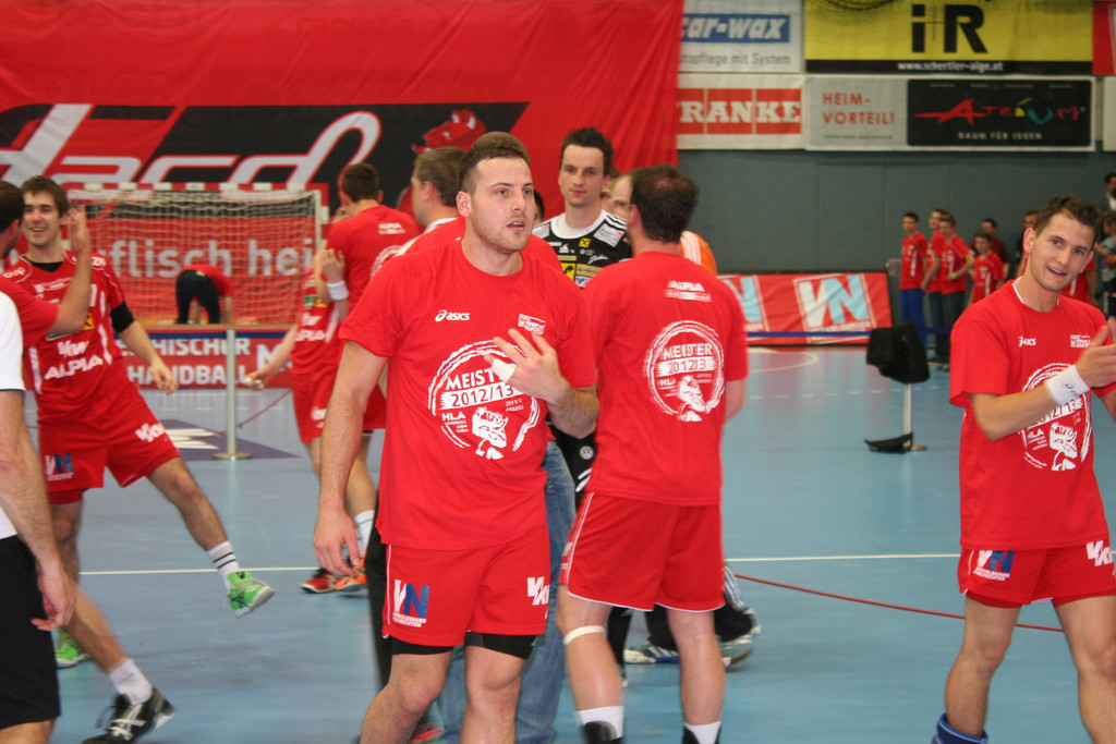 IMG_9081_JPG-1370341552