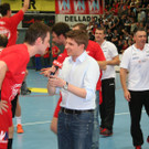 IMG_9082_JPG-1370341562