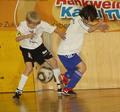 NW Turnier RW T2 010 077_jpg-1267956028