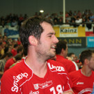 IMG_9083_JPG-1370341571