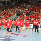 IMG_9094_JPG-1370341624