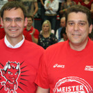 IMG_9095_JPG-1370341633