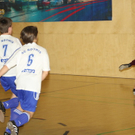 NW Turnier RW T2 010 079_jpg-1267956038