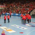 IMG_9096_JPG-1370341641